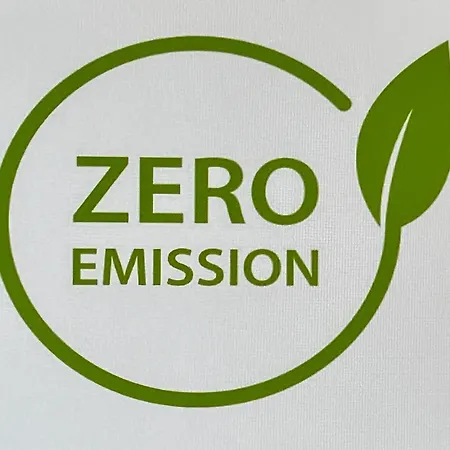 Huize Hertog Met Whirlpool 3* Apeldoorn