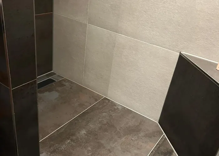 Huize Hertog Met Whirlpool 3* Apeldoorn