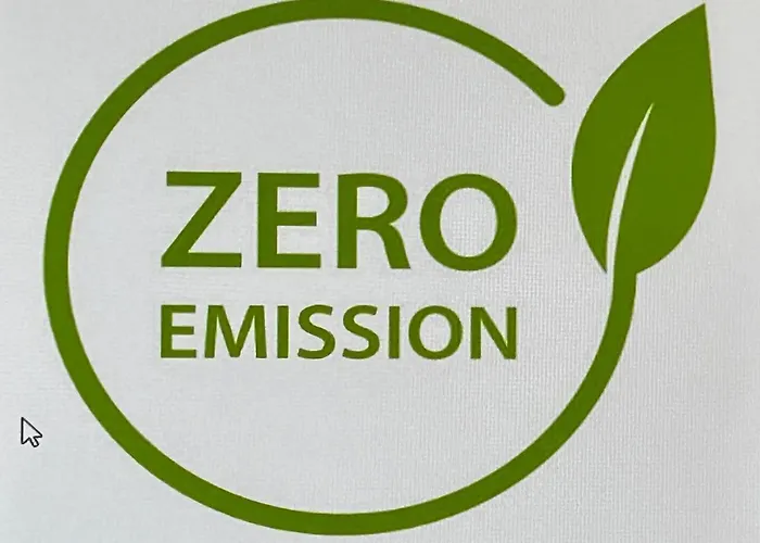 Huize Hertog Met Whirlpool 3* Apeldoorn