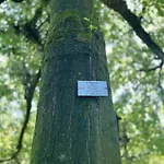 Huize Hertog Met Whirlpool Panzió Apeldoorn