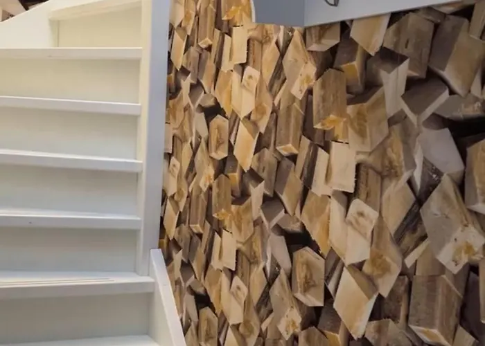 Bed & Breakfast Huize Hertog Met Whirlpool 3*